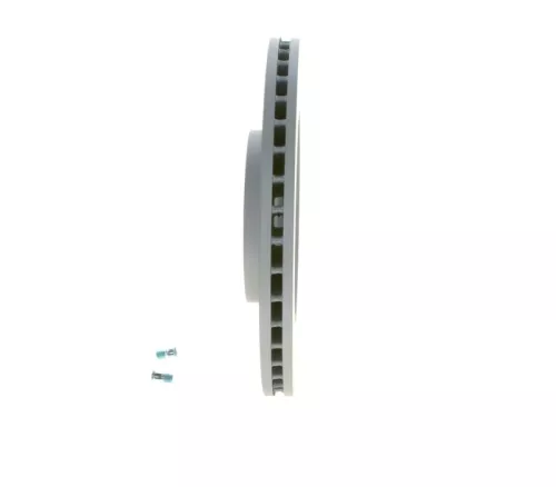 BOSCH Brake Disc (0986479113)