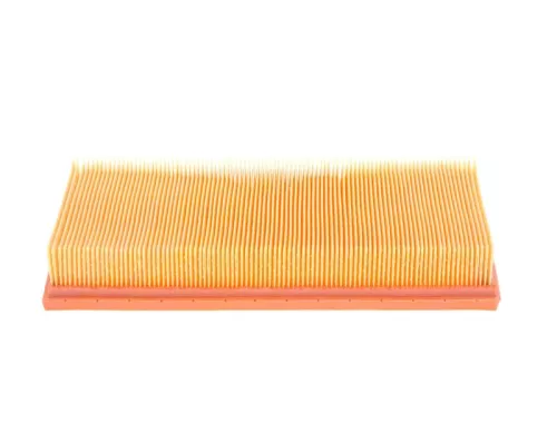BOSCH Air Filter (1987429152)