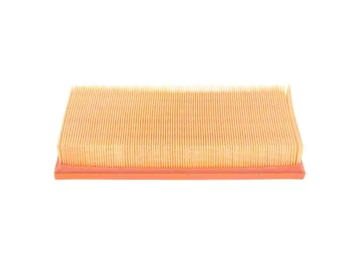 BOSCH Air Filter (1457433319)