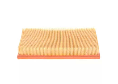 BOSCH Air Filter (1457433319)