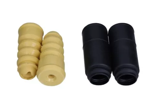 MAXGEAR Dust Cover Kit, shock absorber (72-1220)