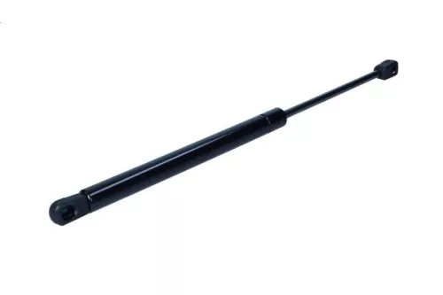 MAXGEAR Gas Spring, boot/cargo area (12-0130)