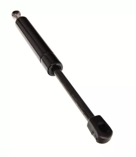 MAXGEAR Gas Spring, boot/cargo area (12-0132)