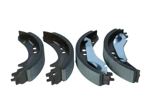 MAXGEAR Brake Shoe Set (19-0273)
