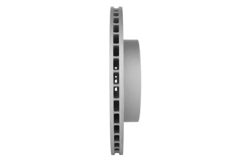 BOSCH Brake Disc (0986479348)