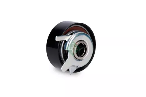 Schaeffler INA Tensioner Pulley, timing belt (531027630)