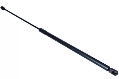 Gas Spring, bonnet