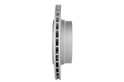 BOSCH Brake Disc (0986479166)