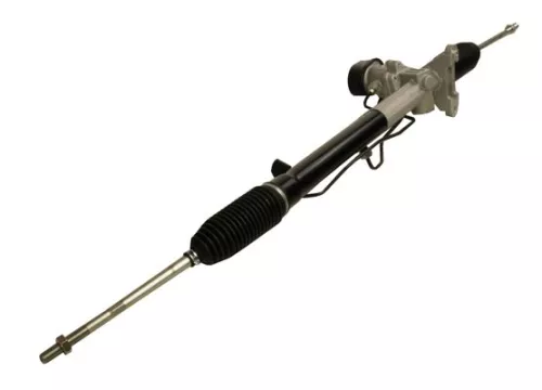 MAXGEAR Steering Gear (72-1257)