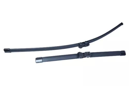 MAXGEAR Wiper Blade (39-0109)