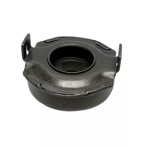 SKF Clutch Release Bearing (VKC2115)