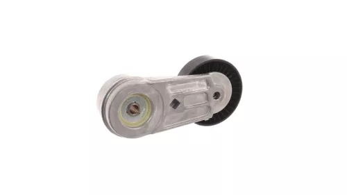 SKF Belt Tensioner, V-ribbed belt (VKM34027)