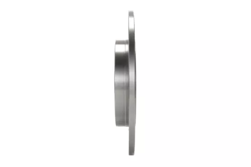 BOSCH Brake Disc (0986479519)