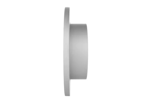 BOSCH Brake Disc (0986479295)