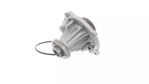 SKF Water Pump, engine cooling (VKPC81615)