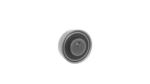 SKF Tensioner Pulley, timing belt (VKM75613)