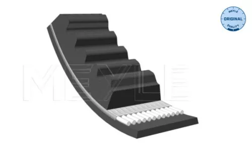 MEYLE V-Belt (0520171000)