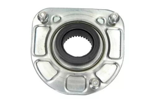 MAXGEAR Suspension Strut Support Mount (72-1563)