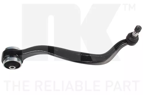 NK Control/Trailing Arm, wheel suspension (5013230)