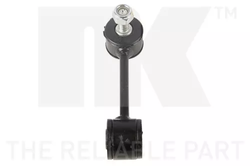 NK Link/Coupling Rod, stabiliser bar (5112315)
