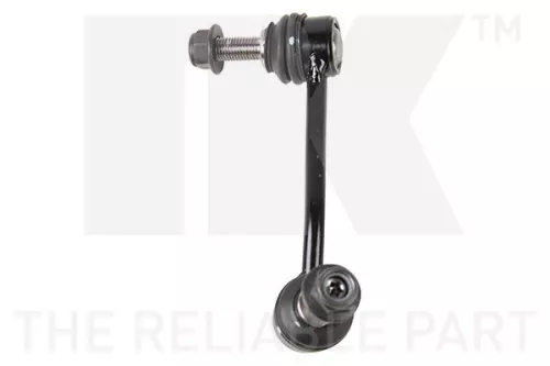 NK Link/Coupling Rod, stabiliser bar (5113354)