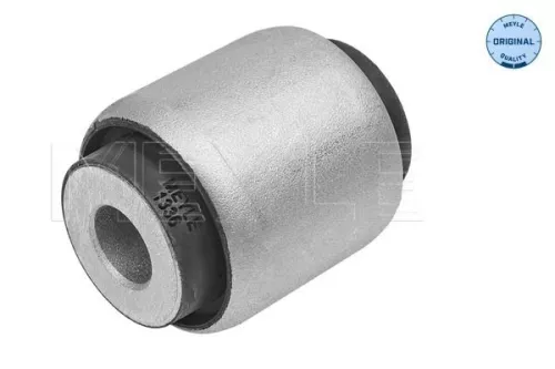 MEYLE Mounting, control/trailing arm (1005010023)