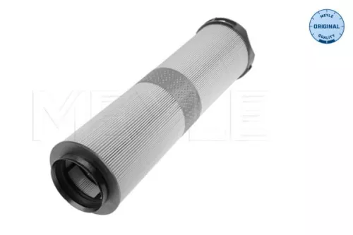 MEYLE Air Filter (0120940000)