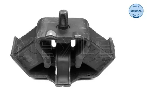 MEYLE Mounting, automatic transmission (0140240005)