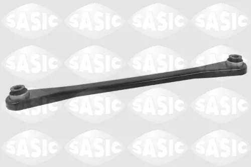 SASIC Control/Trailing Arm, wheel suspension (1755CF5)