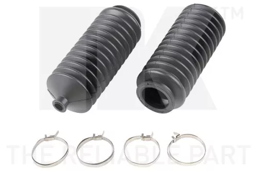 NK Bellow Kit, steering (5093905)