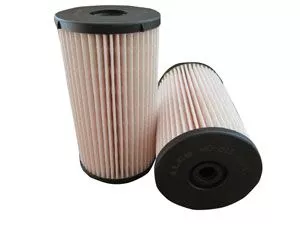 ALCO FILTER Fuel Filter (MD-613)