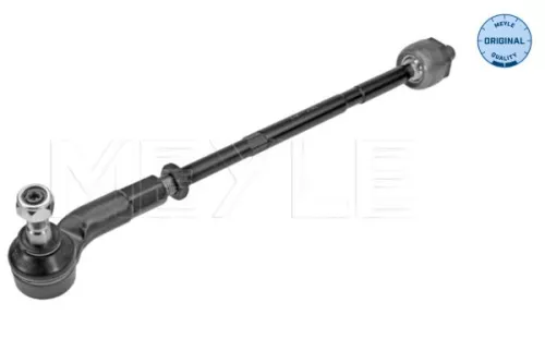 Tie Rod