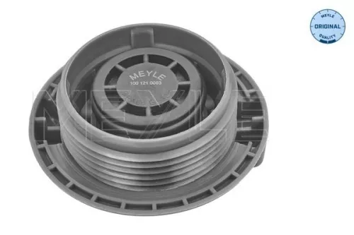MEYLE Cap, coolant tank (1001210063)