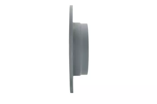 BOSCH Brake Disc (0986478325)