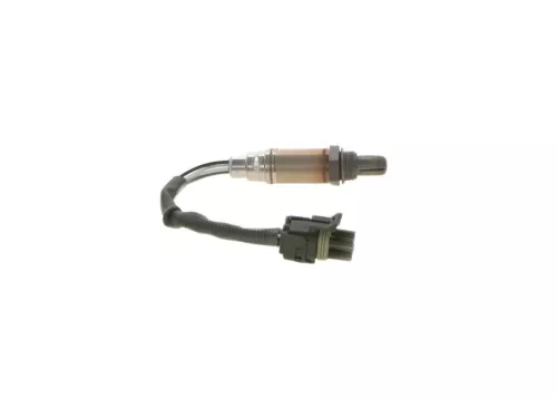 BOSCH Oxygen Sensor (0258003644)