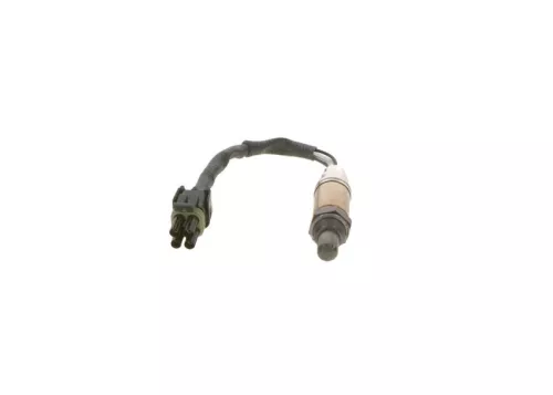 BOSCH Oxygen Sensor (0258003644)