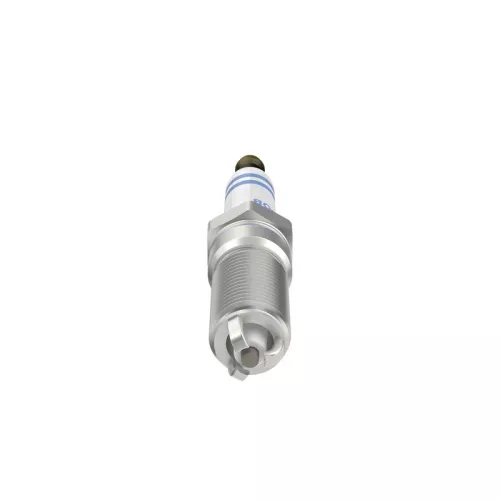 BOSCH Spark Plug (0242229661)