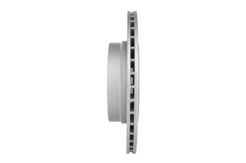 BOSCH Brake Disc (0986478570)