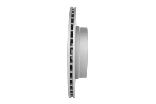 BOSCH Brake Disc (0986478570)