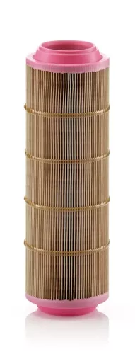 MANN-FILTER Air Filter (C11120)