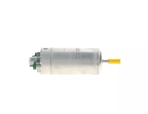 BOSCH Fuel Pump (0580464077)