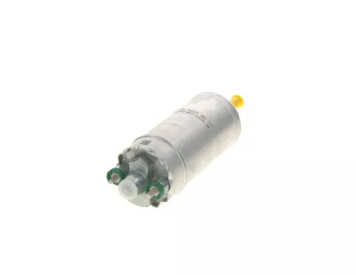 BOSCH Fuel Pump (0580464077)