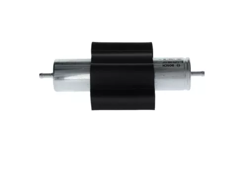 BOSCH Fuel Filter (0450906450)