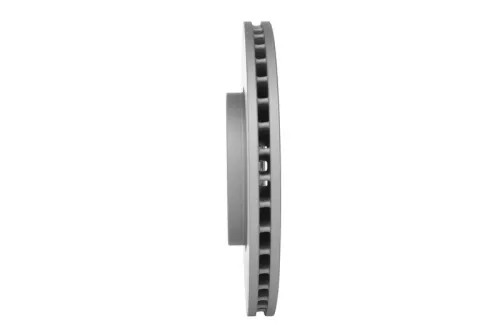 BOSCH Brake Disc (0986479107)