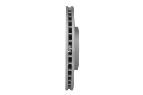 BOSCH Brake Disc (0986479107)