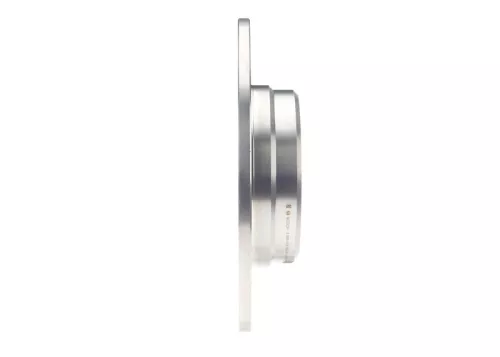 BOSCH Brake Disc (0986478095)