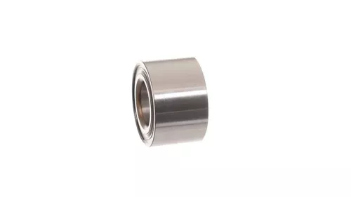 SKF Wheel Bearing Kit (VKBA1307)