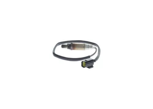 BOSCH Oxygen Sensor (0258003229)