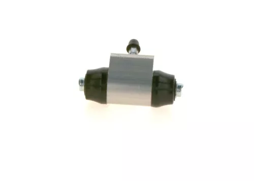 BOSCH Wheel Brake Cylinder (0986475039)
