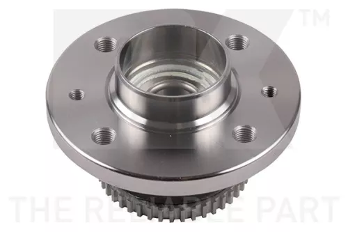 NK Wheel Bearing Kit (763928)